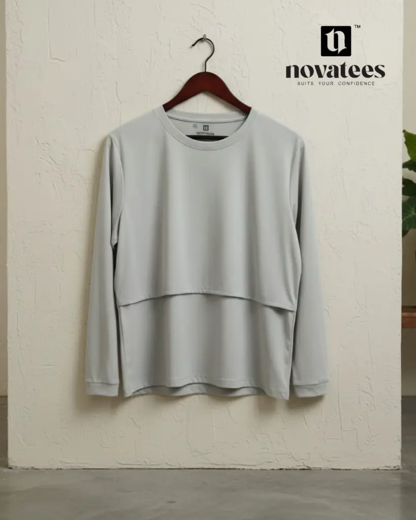 WhatsApp Image 2025-10-25 at 10.56.20 PM.webp