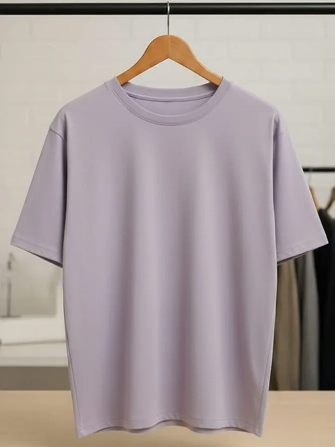 pastel purple t-shirt.webp