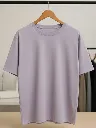 pastel purple t-shirt.webp