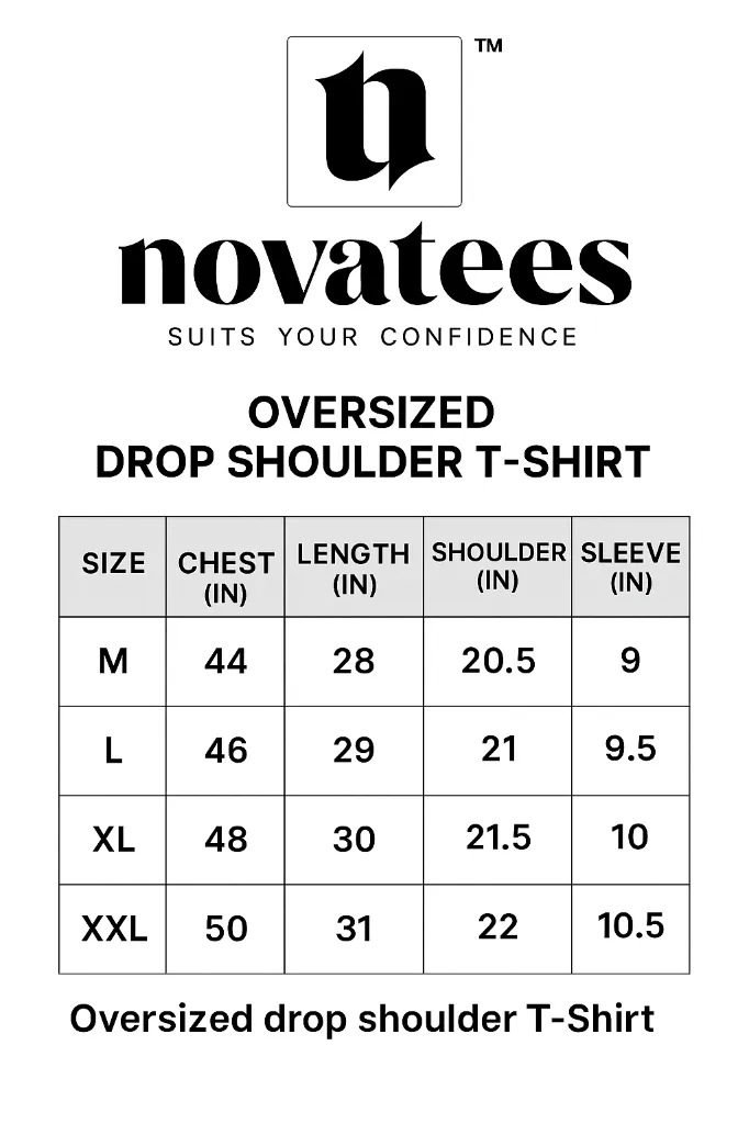 oversized size chart.webp