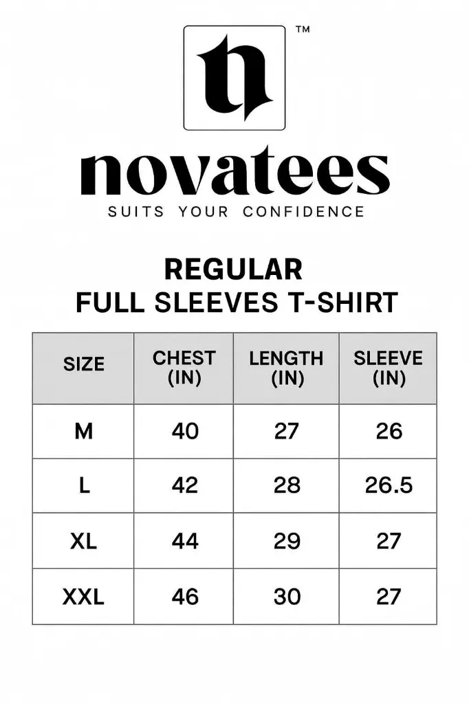 reg full sleeve.webp