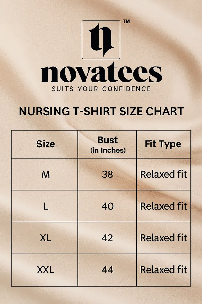 Create a clean, high.webp