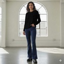 WhatsApp Image 2025-10-25 at 11.25.57 PM (1).jpeg