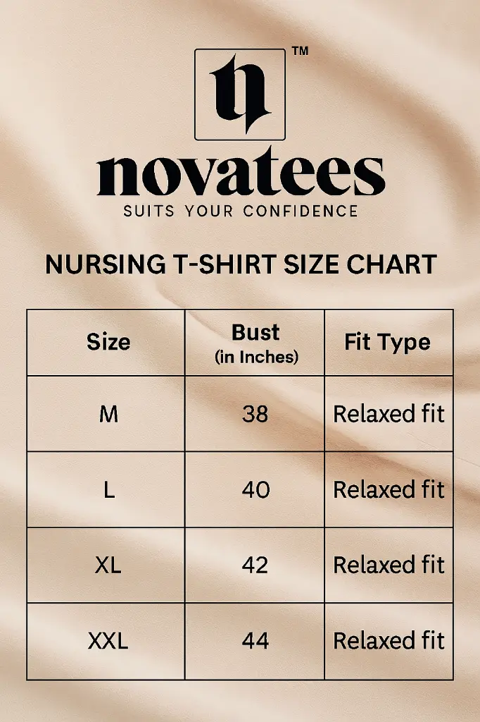 Create a clean, high.webp