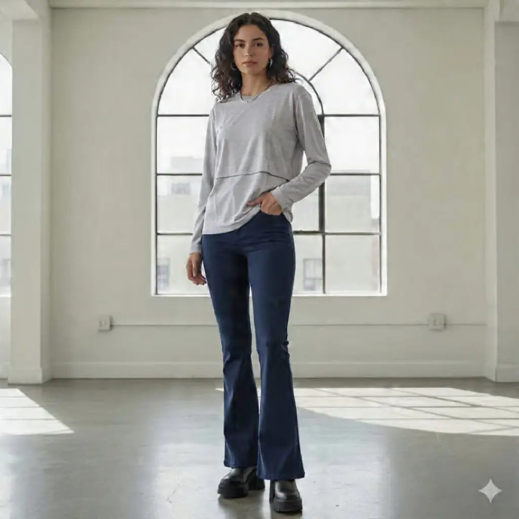 WhatsApp Image 2025-10-25 at 11.25.57 PM.webp