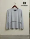 Grey Nursing tshirt