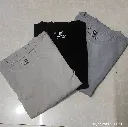 Nursing t-shirts Combo of 4