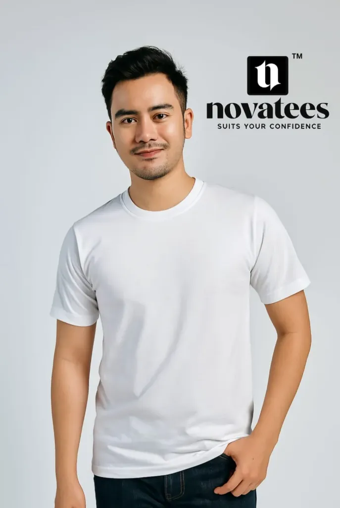 Under shirt (M)