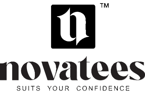 novatees